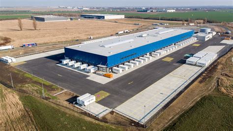 hermes dresden verteilzentrum|hermes logistikzentrum.